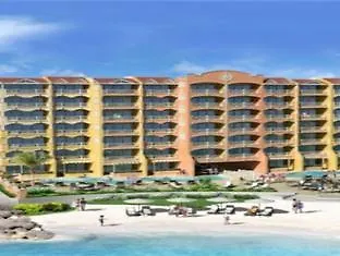Rainbow Beach Hotel Christ Church